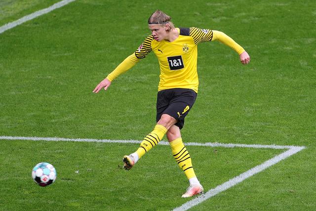 市与其球队 市与其球队