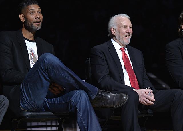 随机关卡 随机关卡