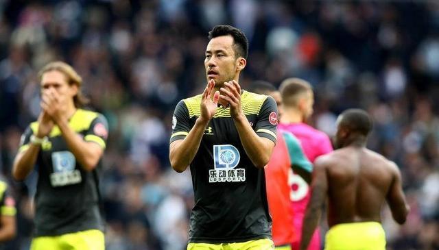 奇克今夏转 奇克今夏转