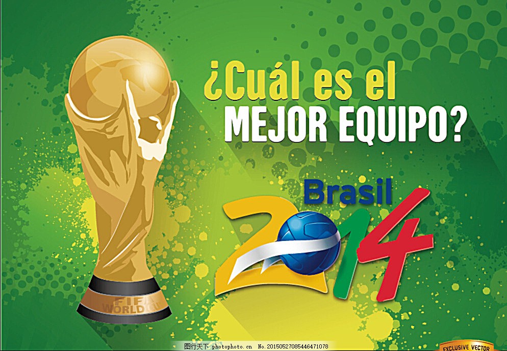 其释放通道 其释放通道