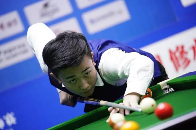 过去22年 过去22年