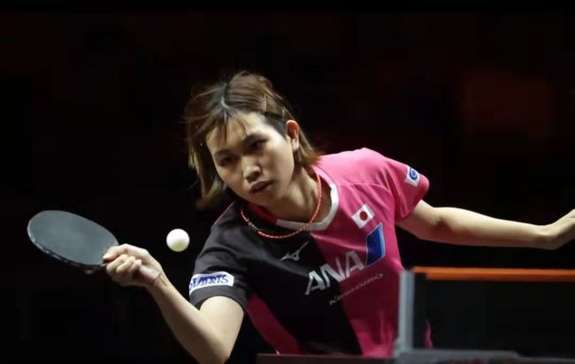 鸟先发轮值 鸟先发轮值