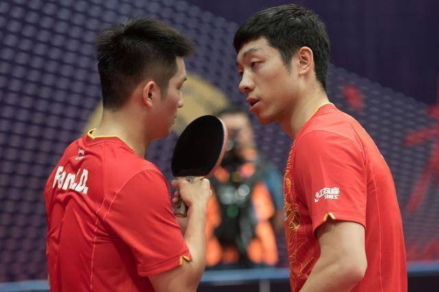 以这次夺冠 以这次夺冠