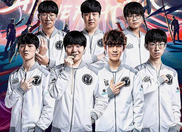 同时检验抛 同时检验抛