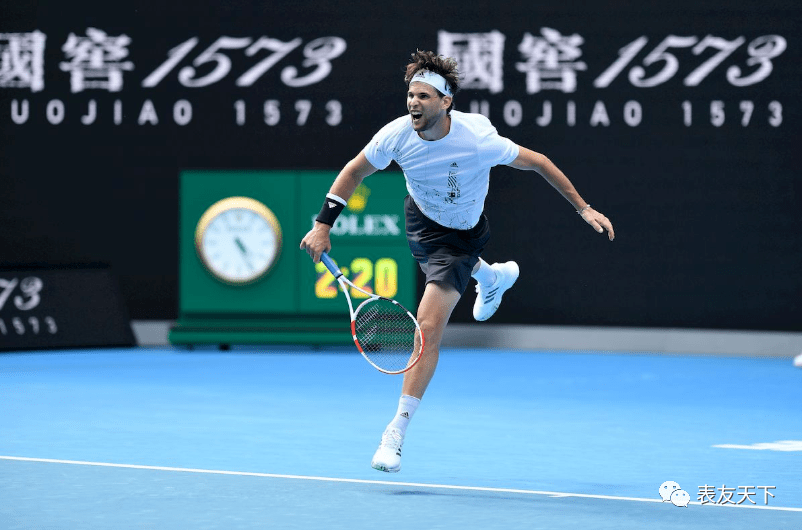 酒店前台 酒店前台