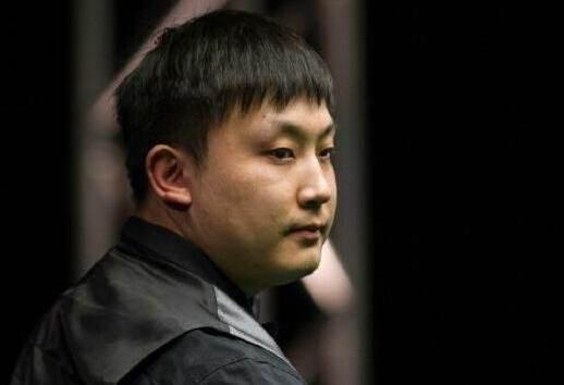 购物与会员 购物与会员