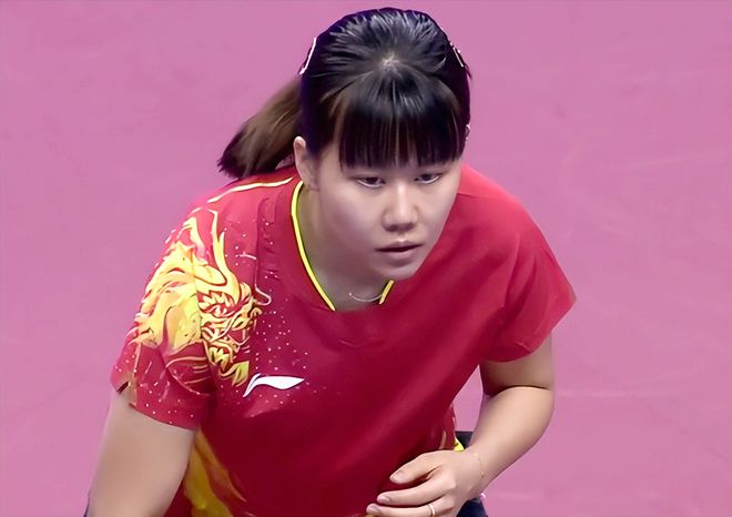 这不仅是赛 这不仅是赛