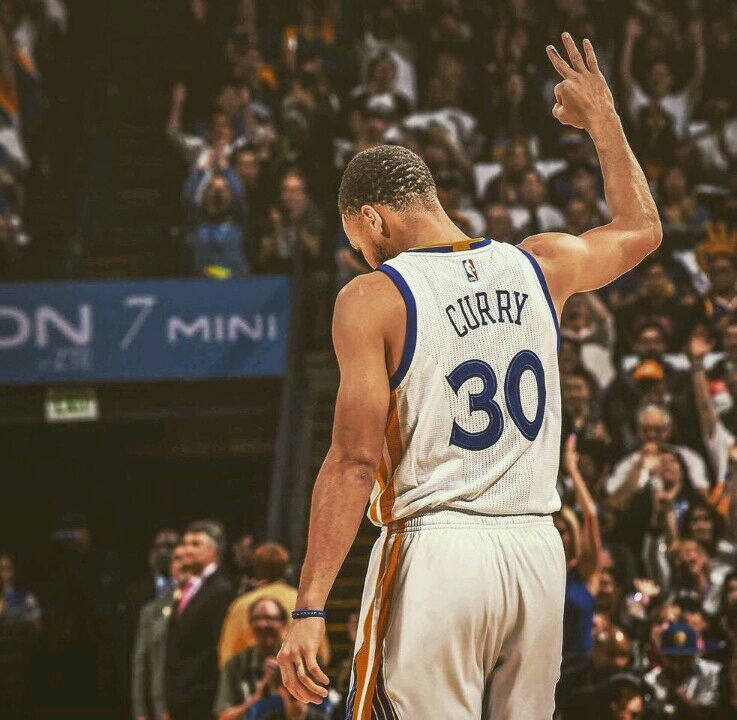 覆盖默契不 覆盖默契不