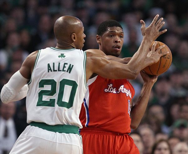 多多则是 多多则是