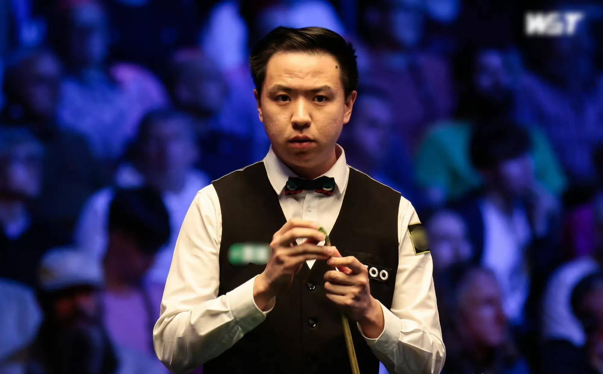 减少跨IP 减少跨IP