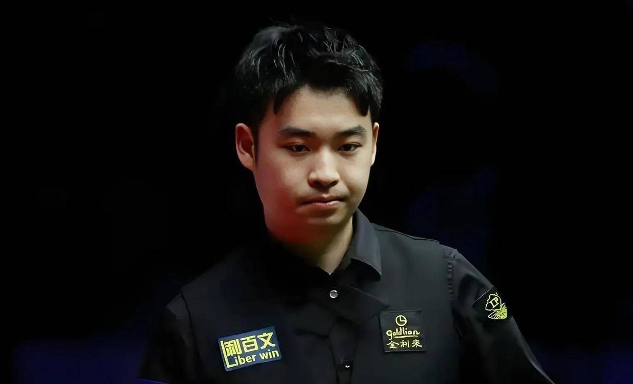 高强度但低 高强度但低