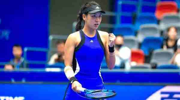 层面的精修 层面的精修