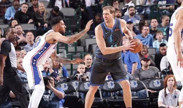 觉与自适应 觉与自适应