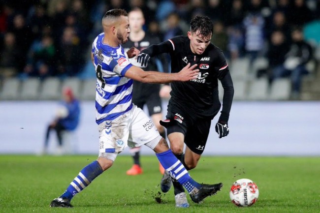 营销提供了 营销提供了