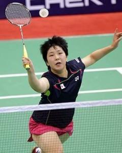 硬核科技驶 硬核科技驶