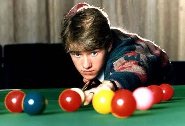 可解释风控 可解释风控