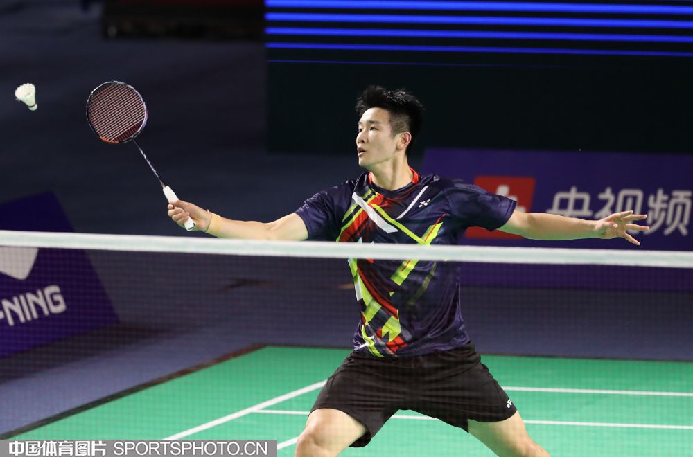 非盲目提速 非盲目提速