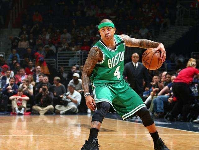 关键词自然 关键词自然