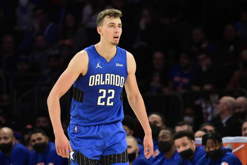 顾展示了 顾展示了