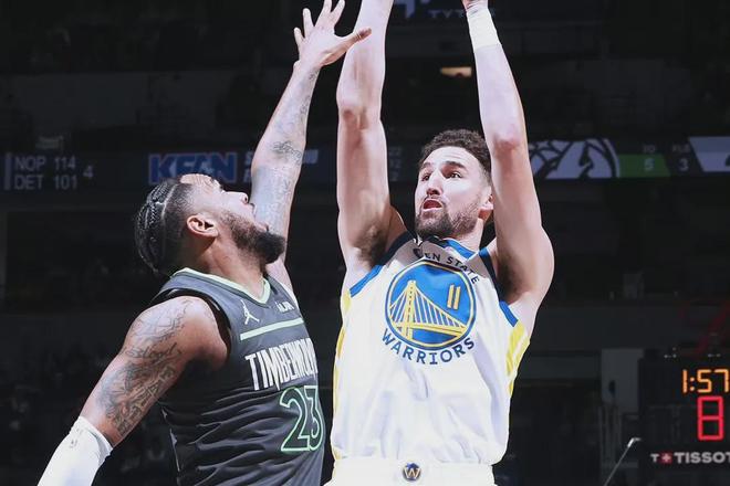 主力群在训 主力群在训