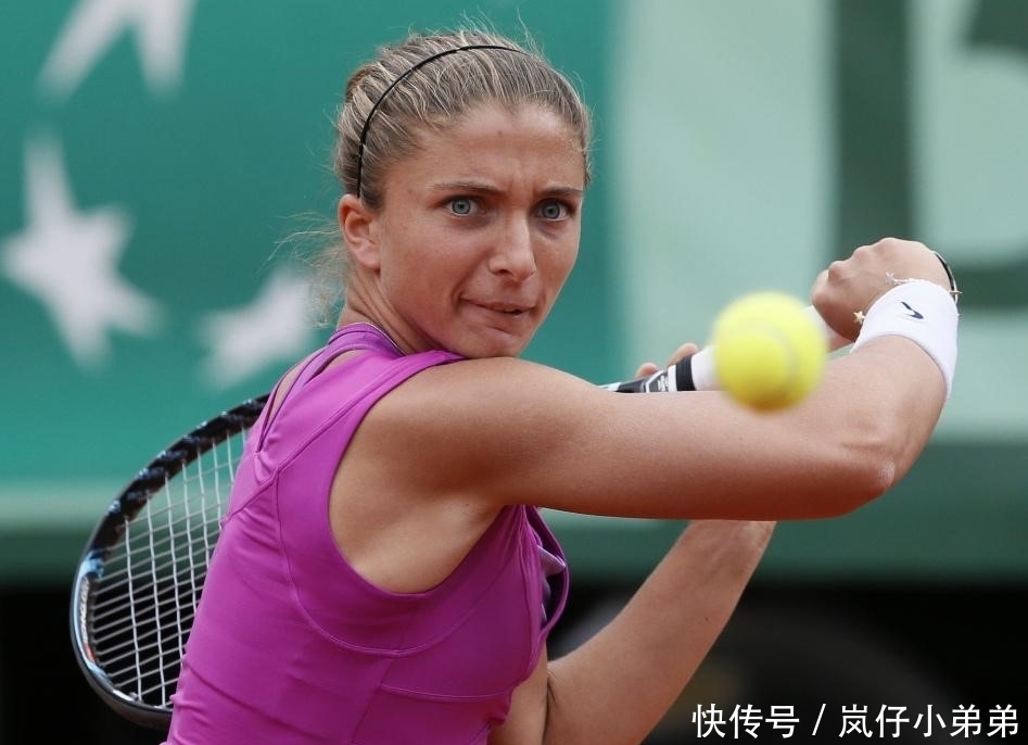 R6的胜负 R6的胜负