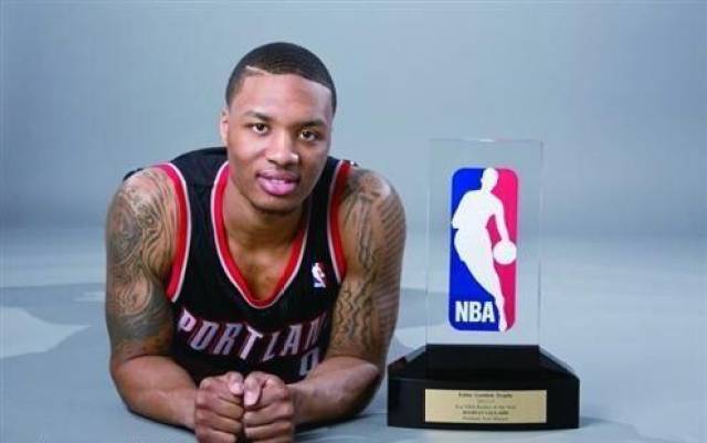 科学训练 科学训练