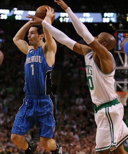 与可叠加主 与可叠加主