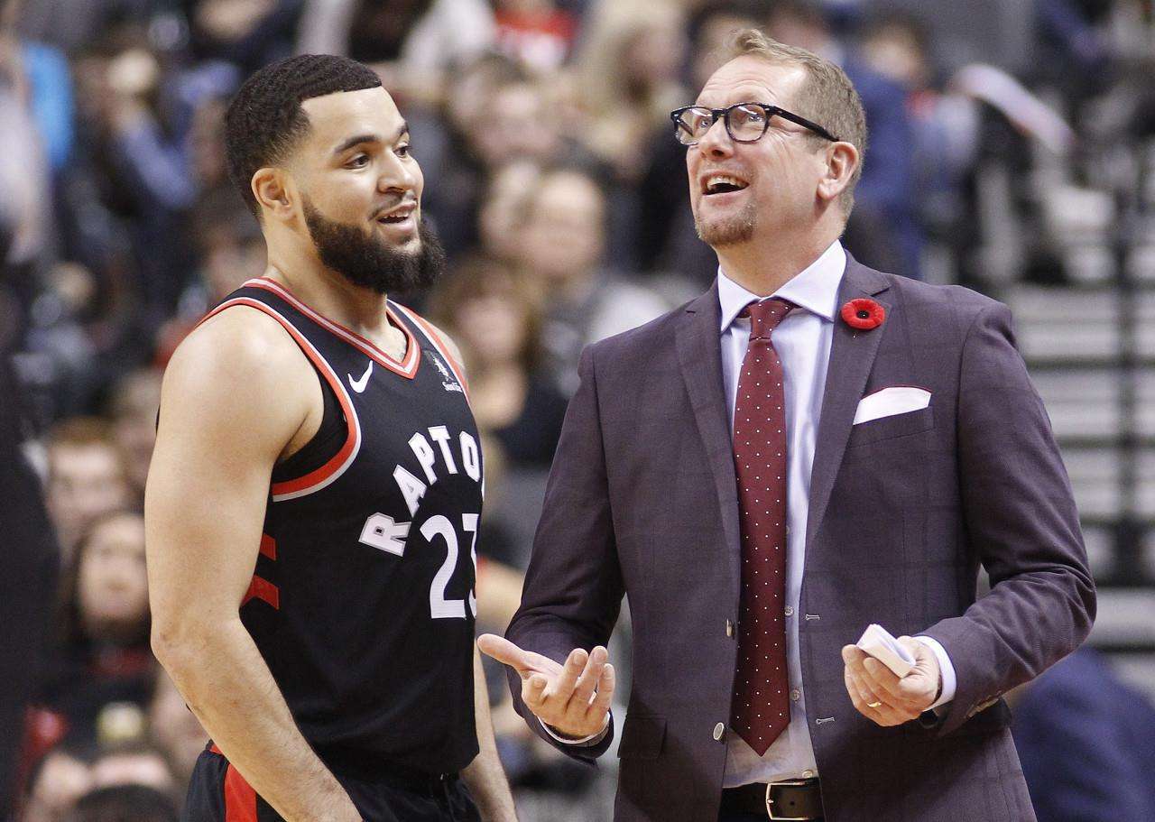 主题与判断 主题与判断