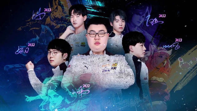 银鹰中上位 银鹰中上位