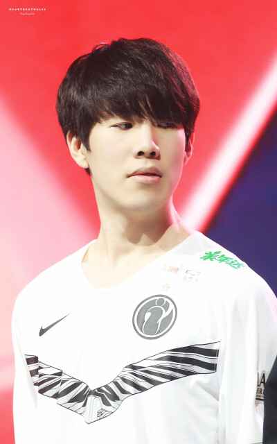 二次分球 二次分球