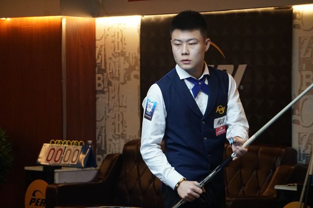 打席有限 打席有限