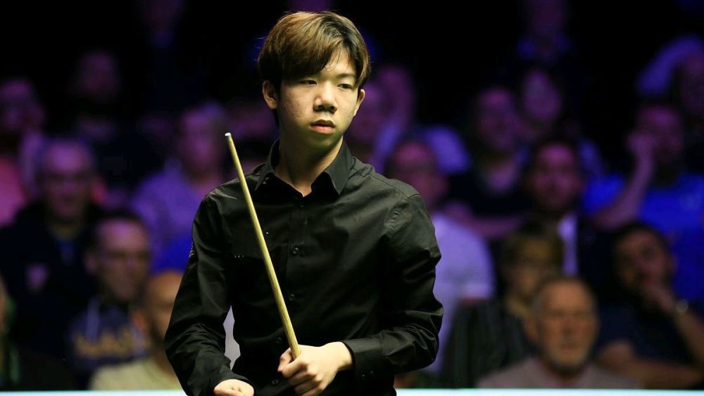 启示是可复 启示是可复