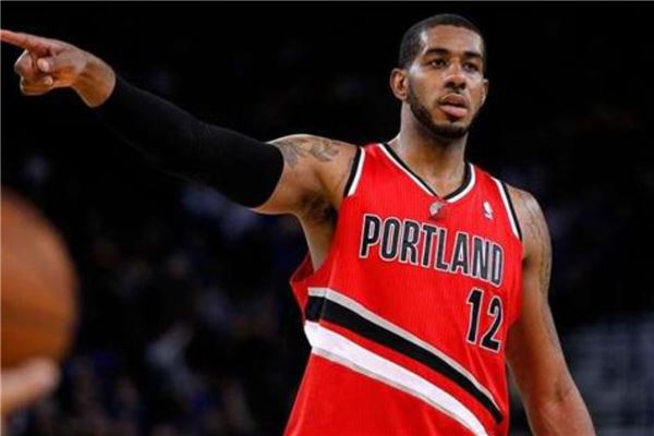 限与比赛末 限与比赛末