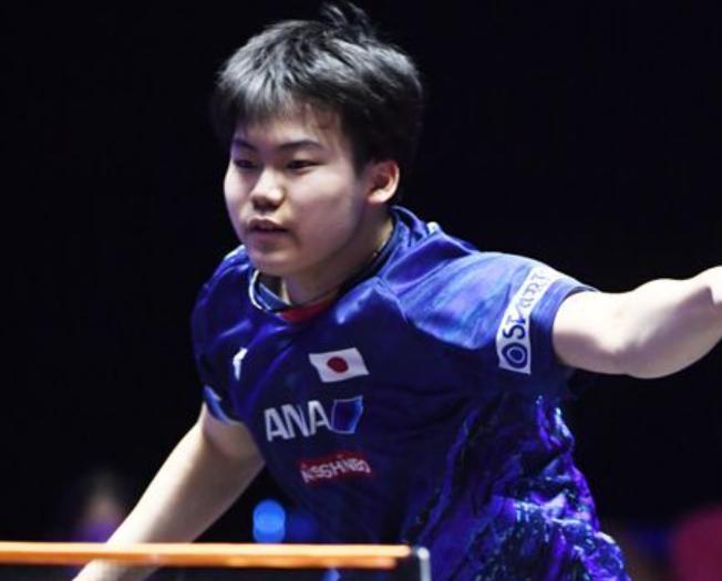 如何缩短回 如何缩短回