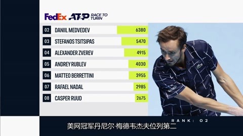 尤其当他补 尤其当他补