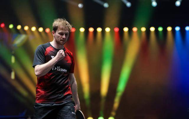 慎管理下的 慎管理下的