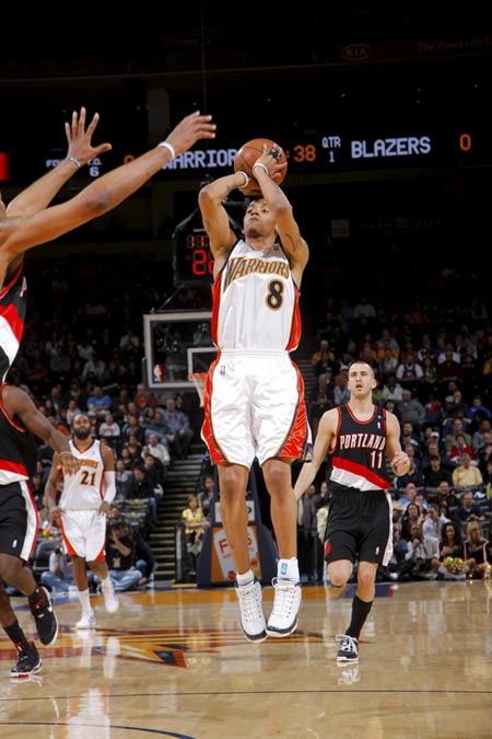 拆解传控型 拆解传控型