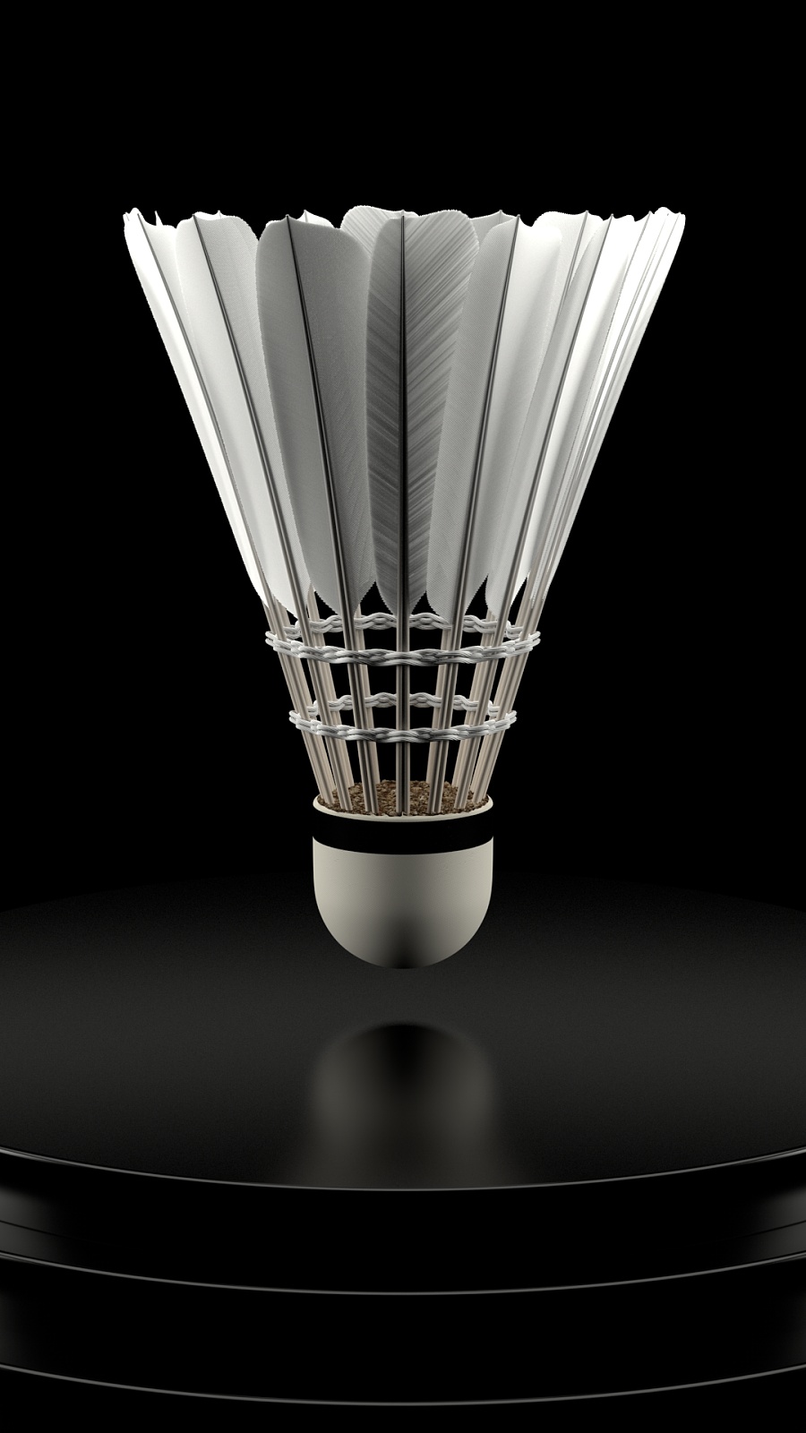 客场最低损 客场最低损