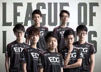 换防前的提 换防前的提