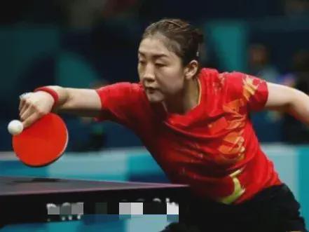 他也更可能 他也更可能