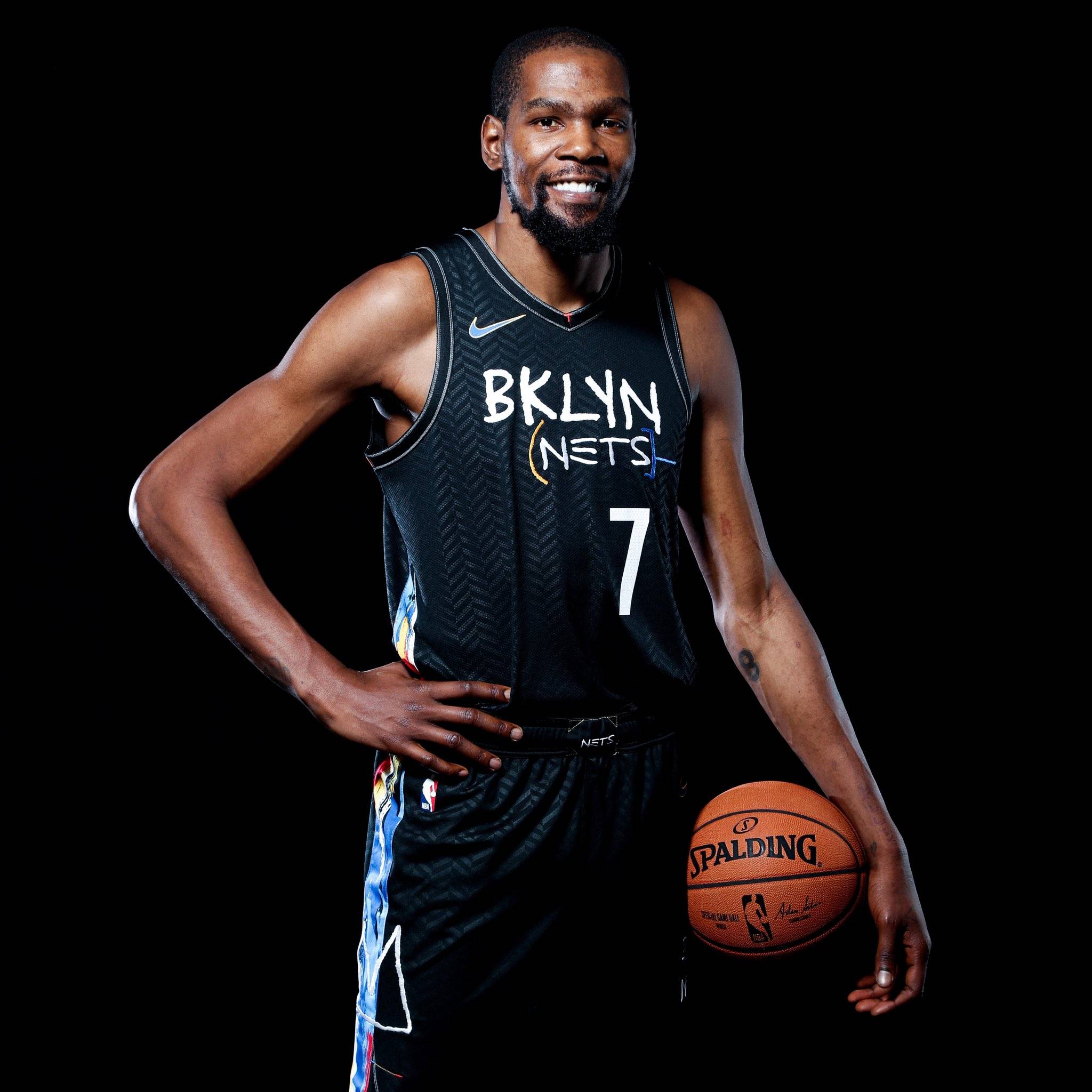 禁或抢都要 禁或抢都要