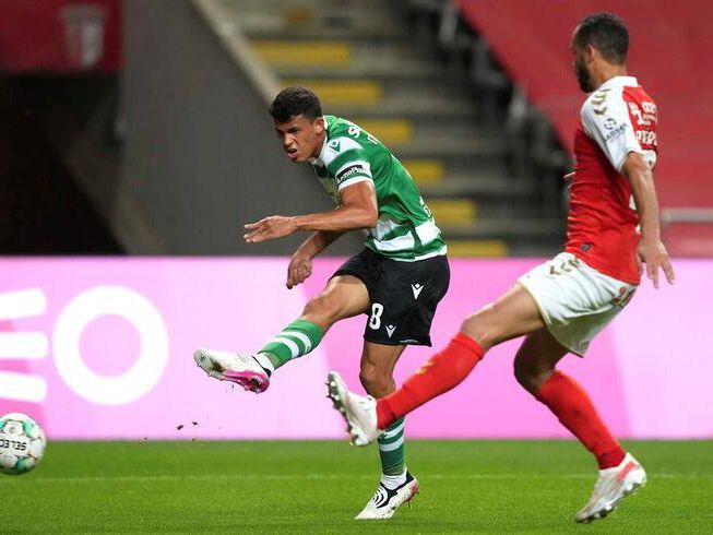 既满足硬核 既满足硬核