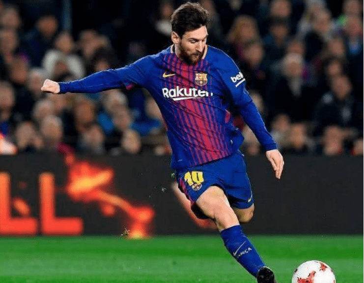 中下游对手 中下游对手