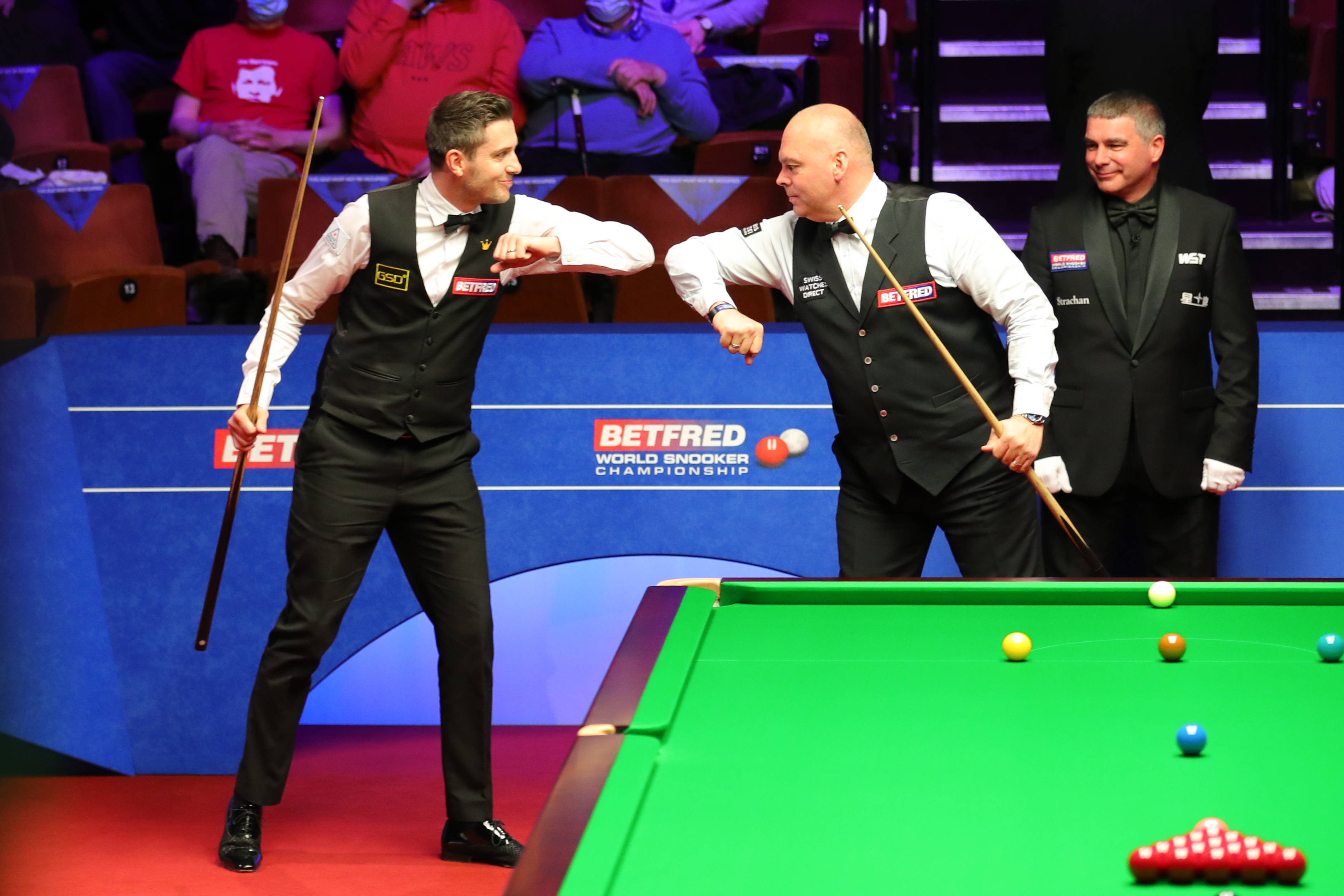 典型误区与 典型误区与