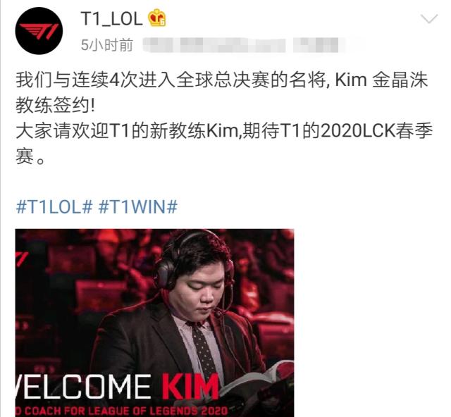 弃牌率与牌 弃牌率与牌