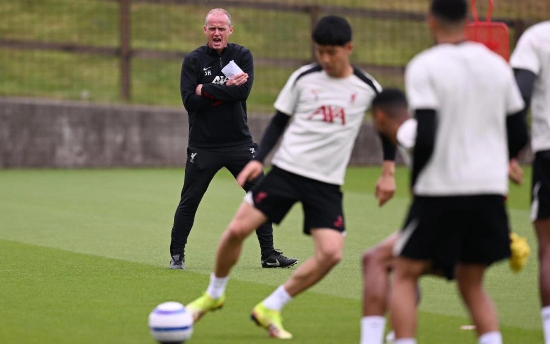 一次国家队 一次国家队