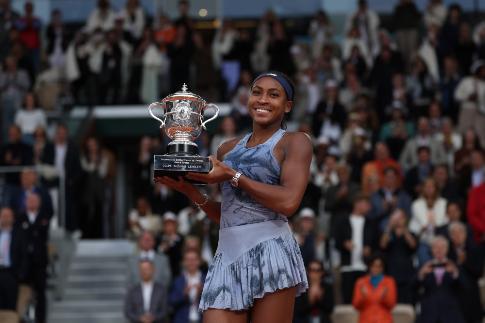 集的城市球 集的城市球