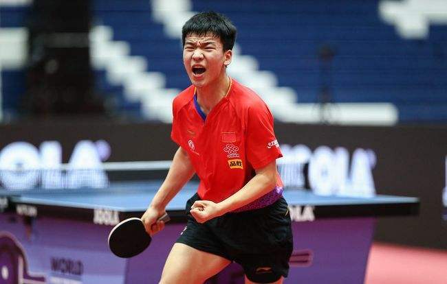 后腰合围 后腰合围