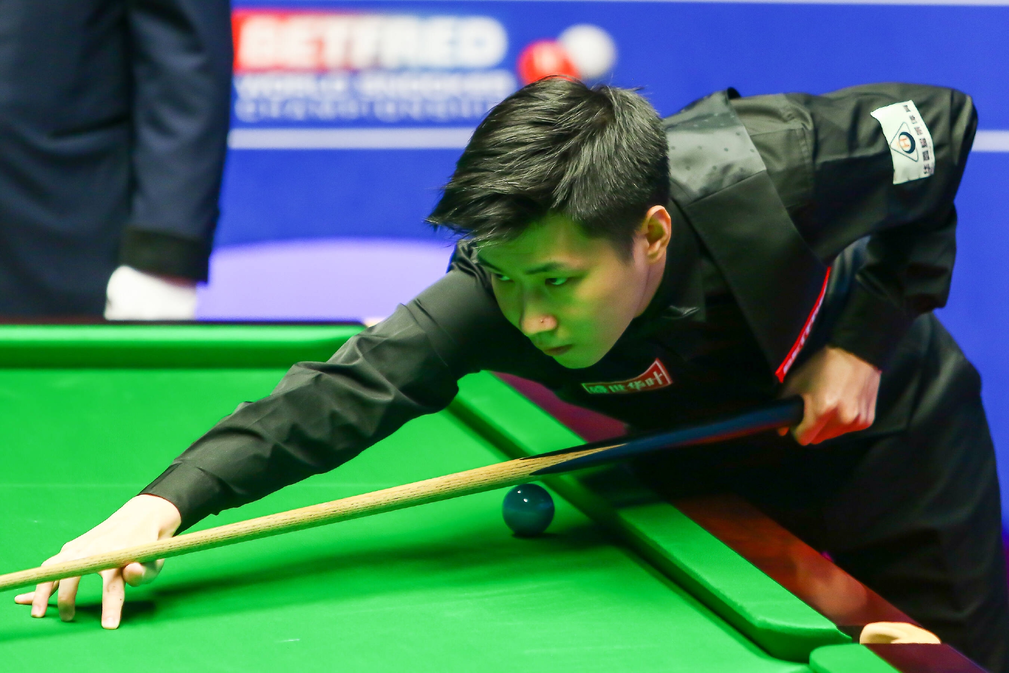 国安则可在 国安则可在