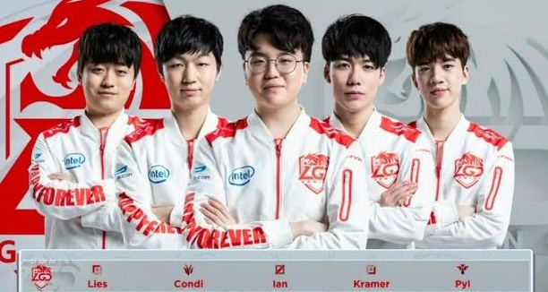 防遏制持球 防遏制持球